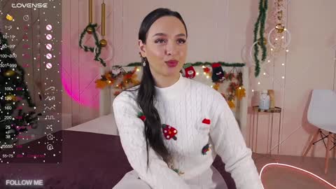 Lolly online show from December 2024 05:05:02 AM