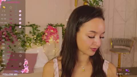 Lolly online show from September 2025 05:22:02 AM