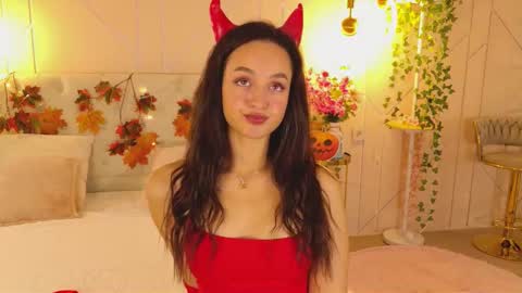 Lolly online show from October 2025 05:02:02 AM