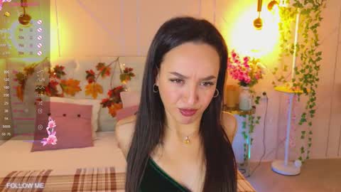 Lolly online show from November 2025 04:56:02 AM