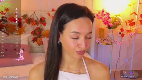 Lolly online show from November 2025 05:17:01 AM