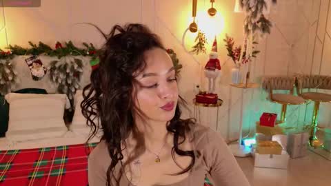 Lolly online show from January 2026 04:50:02 AM