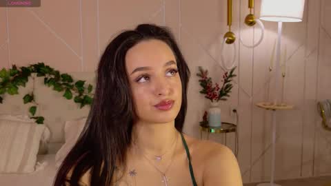 Lolly online show from February 2026 04:43:01 AM