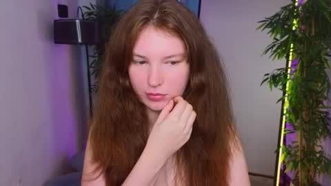 Mona online show from September 2025 02:29:02 PM