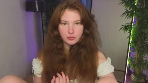 Mona online show from September 2025 02:29:02 PM