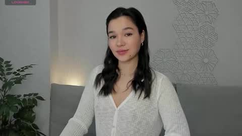 Snapshot of lolly_turner chatting on September 2025 03:00:02 AM lolly_turner online show from September 2025 03:00:02 AM