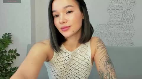 lolly_turner online show from February 2026 03:05:01 AM