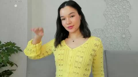 lolly_turner online show from April 2026 04:21:02 AM