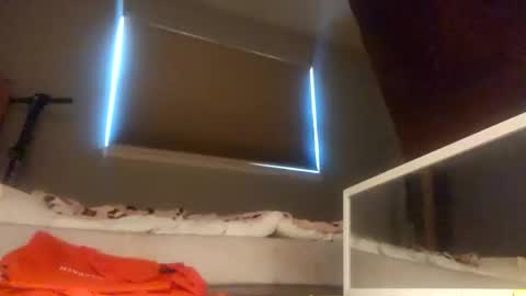 lollycoccynko7 online show from January 2026 04:01:02 PM