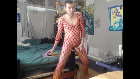 lollygagmiami online show from October 2025 02:21:02 PM