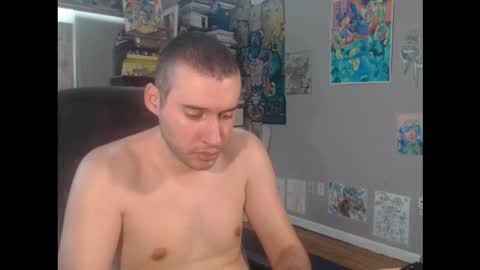 lollygagmiami online show from December 2025 06:48:02 PM