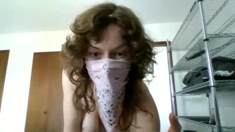 Snapshot of lollygirl3 chatting on June 2026 09:24:01 PM lollygirl3 online show from June 2026 09:24:01 PM