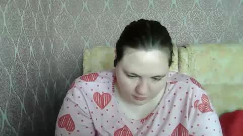 Snapshot of lollyharleyts chatting on May 2026 06:53:01 AM LollyHarleyts online show from May 2026 06:53:01 AM