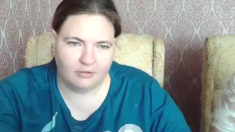 LollyHarleytsq online show from July 2026 11:26:02 AM