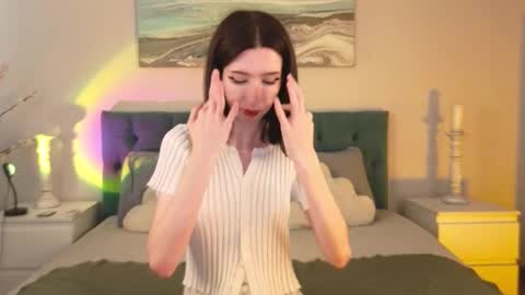 Snapshot of lollykey chatting on March 2026 08:19:01 AM Maya online show from March 2026 08:19:01 AM