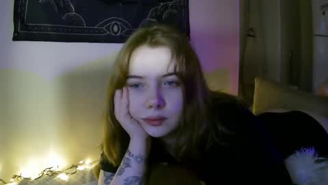 Lilly online show from February 2025 02:24:01 PM