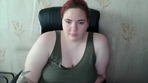 LollyNomeltyX online show from February 2026 06:53:02 AM