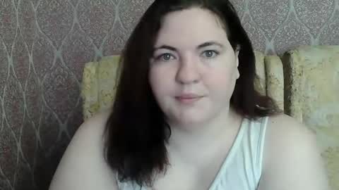 LollyNomeltyX online show from April 2026 07:50:02 AM