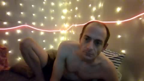Snapshot of lollyp0ps chatting on December 2025 02:20:01 AM lollyp0ps online show from December 2025 02:20:01 AM