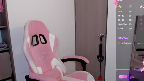 Lolly online show from January 2025 06:53:02 AM