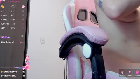 Lolly online show from January 2025 04:50:01 AM