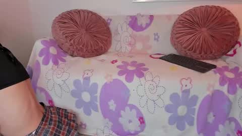 Snapshot of lollypetitte_ chatting on March 2026 11:23:01 PM Lolly online show from March 2026 11:23:01 PM