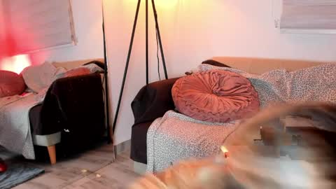 Snapshot of lollypetitte_ chatting on April 2026 03:15:01 AM Lolly online show from April 2026 03:15:01 AM