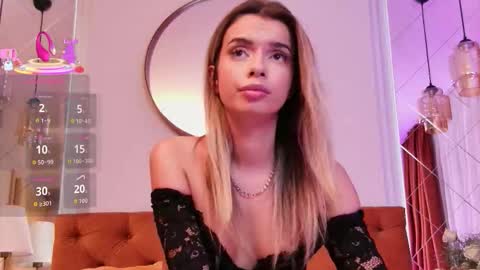 Snapshot of lollyshinex chatting on November 2025 08:30:02 PM Lolly. online show from November 2025 08:30:02 PM