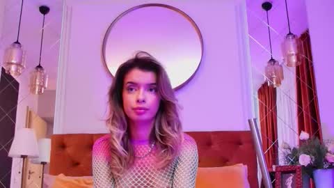 Snapshot of lollyshinex chatting on November 2025 08:00:01 PM Lolly. online show from November 2025 08:00:01 PM