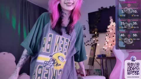 Snapshot of lollyshy__ chatting on December 2024 06:49:01 PM Lolly online show from December 2024 06:49:01 PM