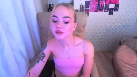 Lollyy baby online show from November 2025 07:54:01 AM