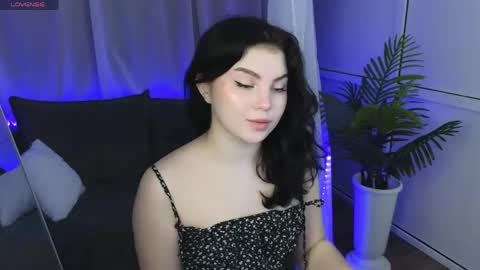 Snapshot of lollyy_pop chatting on May 2026 01:36:01 AM lollyy_pop online show from May 2026 01:36:01 AM