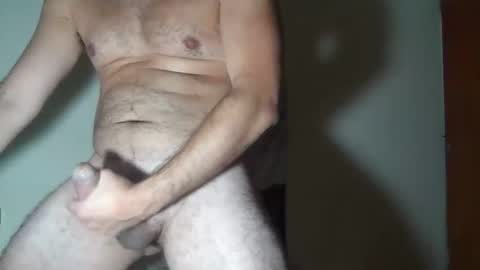 Snapshot of lolo200490 chatting on April 2026 01:22:01 AM siamo90 online show from April 2026 01:22:01 AM