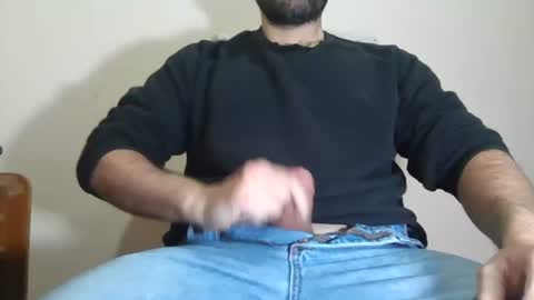 Snapshot of lolo200490 chatting on July 2026 02:00:01 PM siamo90 online show from July 2026 02:00:01 PM