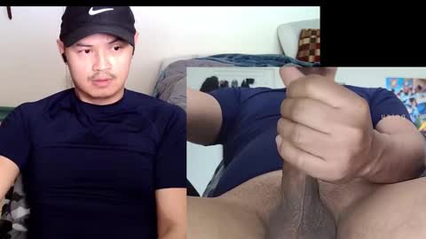 lolo6991 online show from February 2025 08:03:01 PM