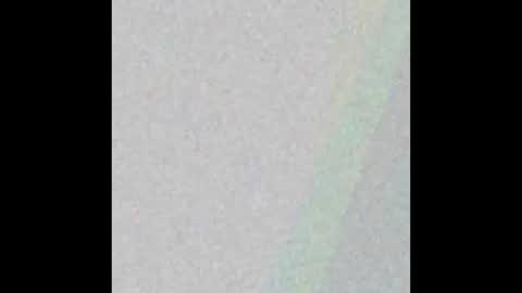 lolokgetek69 online show from September 2025 06:22:02 PM