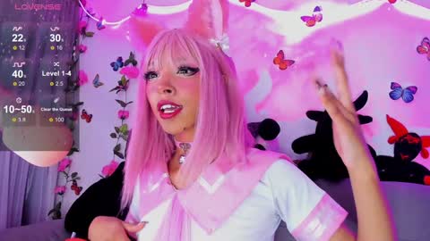 freydis online show from December 2024 03:37:01 AM