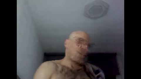 Snapshot of lolotatto chatting on March 2025 07:23:01 PM lolotatto online show from March 2025 07:23:01 PM