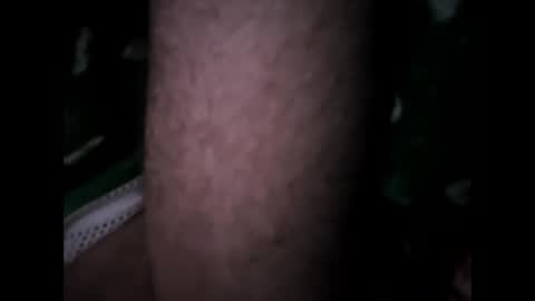 Snapshot of lolwhy21521 chatting on November 2025 08:47:01 AM Lolwhy21 online show from November 2025 08:47:01 AM