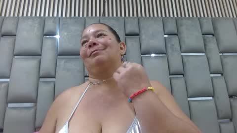 loly47 online show from September 2025 05:35:01 PM