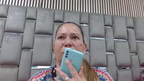 loly47 online show from October 2025 06:49:02 PM