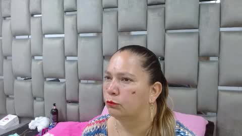 loly47 online show from October 2025 10:30:02 PM