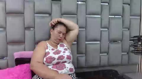 loly47 online show from October 2025 11:34:01 PM