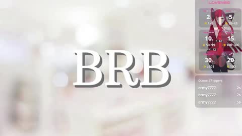 loly pop 1 online show from December 2024 05:07:02 AM