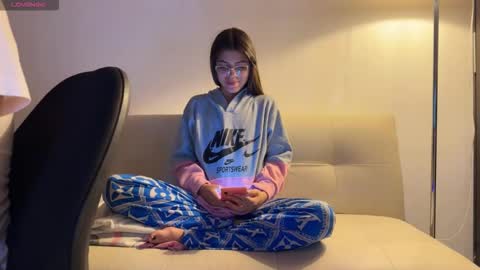 loly pop 1 online show from September 2025 06:37:01 AM