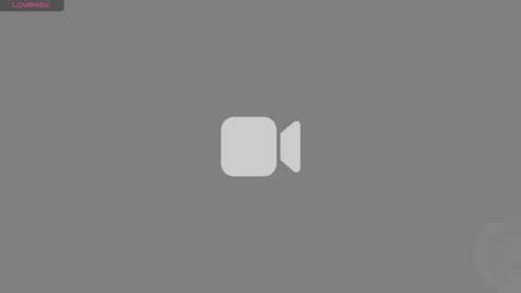 loly pop 1 online show from September 2025 06:15:02 AM