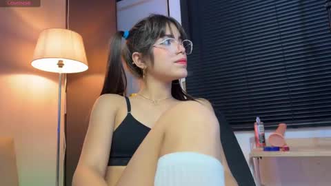 loly pop 1 online show from September 2025 03:40:01 AM