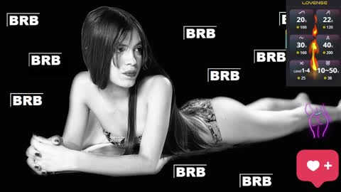 Snapshot of loly_pop_1 chatting on April 2026 02:24:02 AM loly pop 1 online show from April 2026 02:24:02 AM