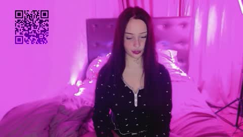 Kari online show from February 2026 07:41:01 PM