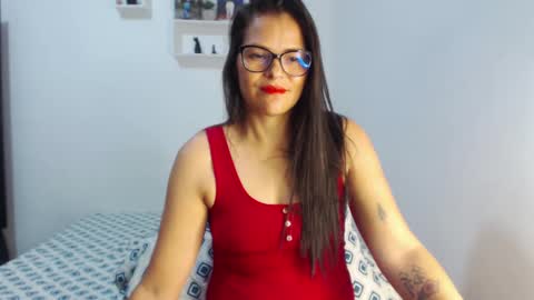 Lolyta mature1  online show from December 2024 10:45:01 PM